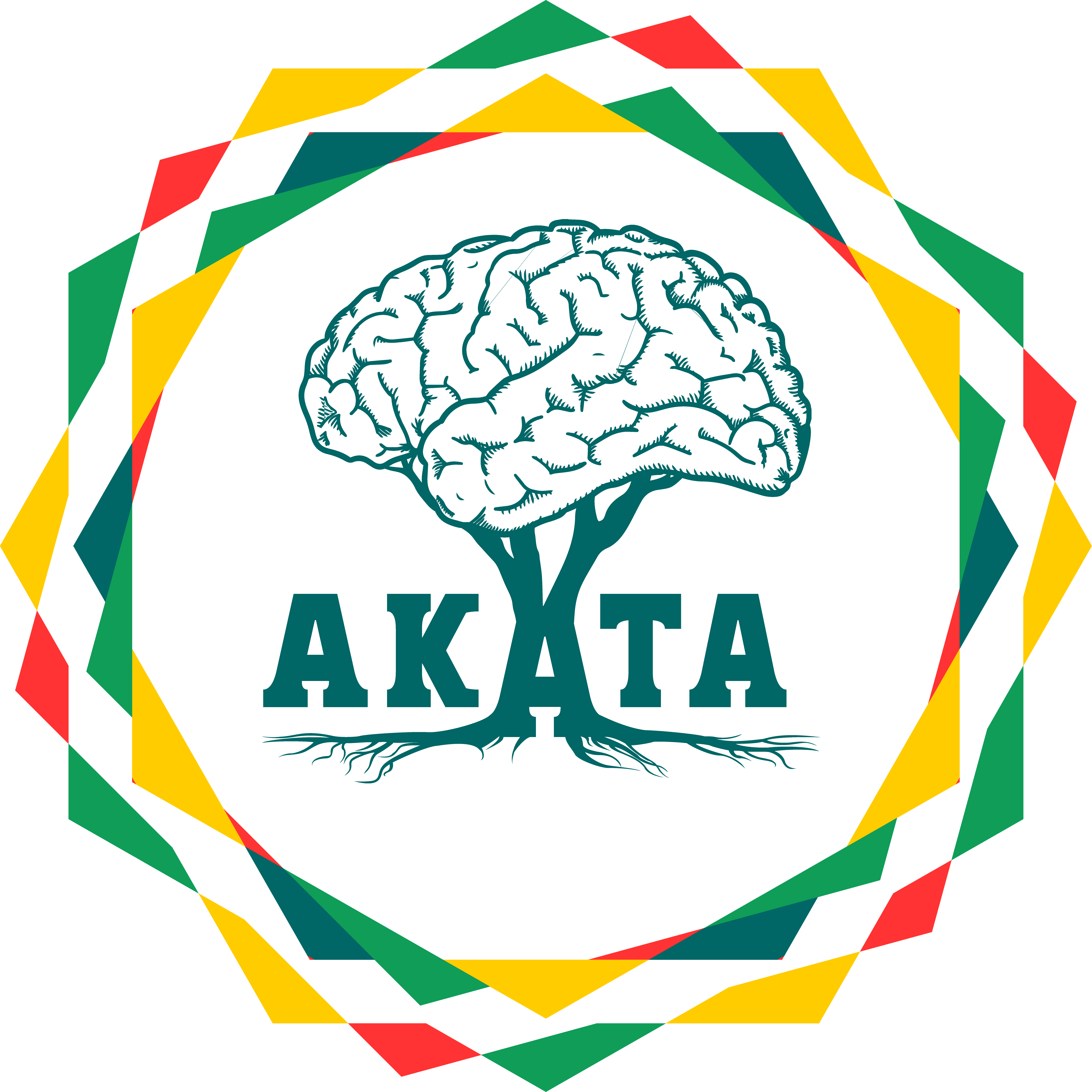 akata
